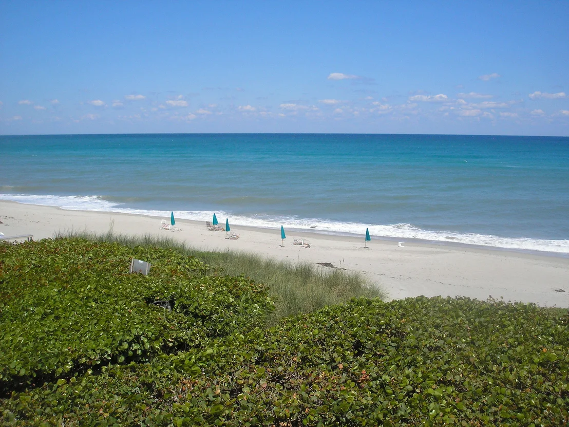 Photo of 761 Ocean Drive