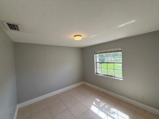 Photo of 17602 Bridle Lane