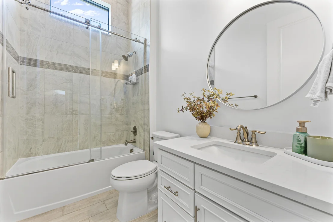 Photo of 7465 Seacoast Drive