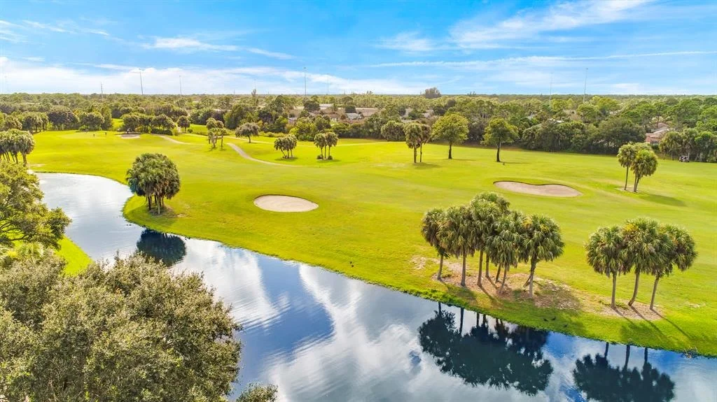 Photo of 198 Barbados Drive