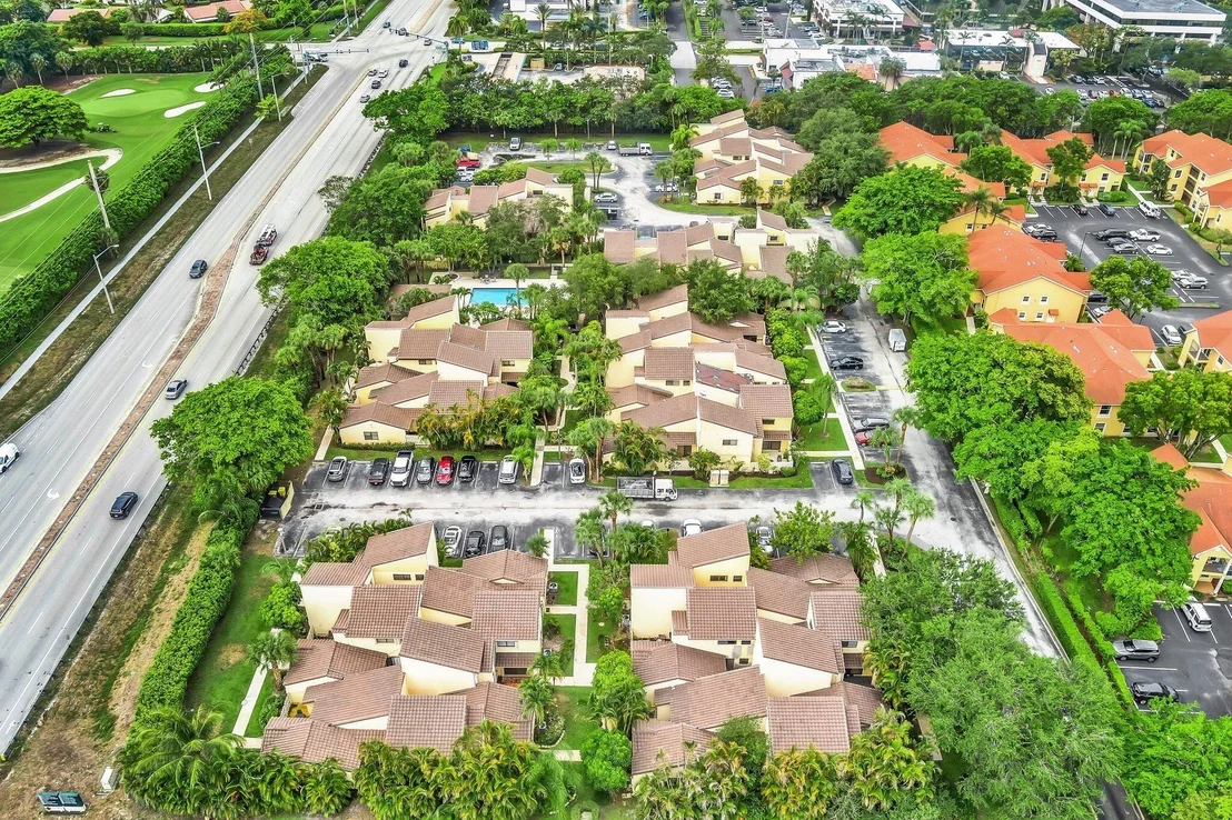Photo of 22314 Pineapple Walk Drive