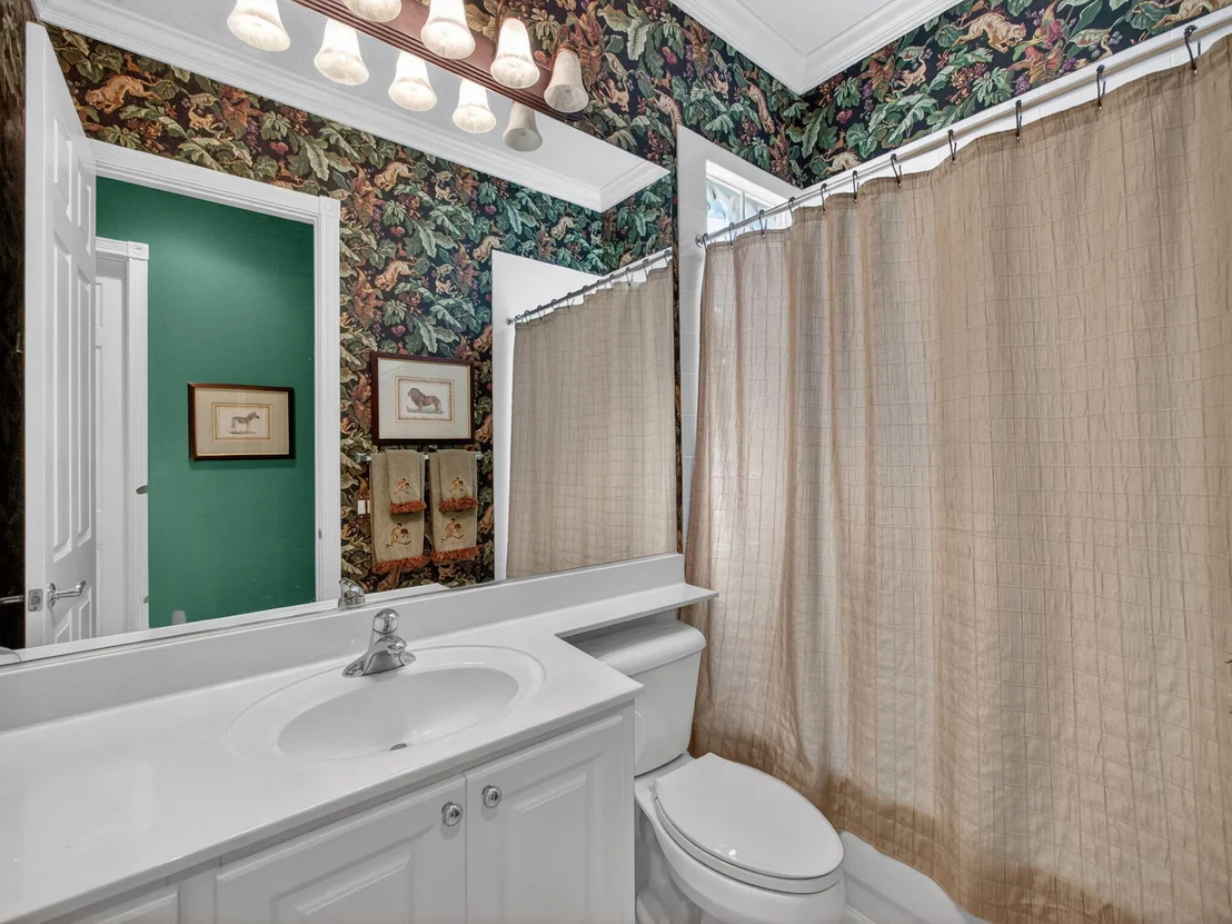 Photo of 1590 SW Balmoral Trace