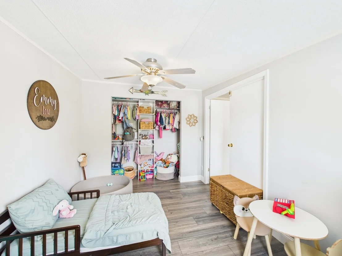 Photo of 2452 SE 21st Terrace