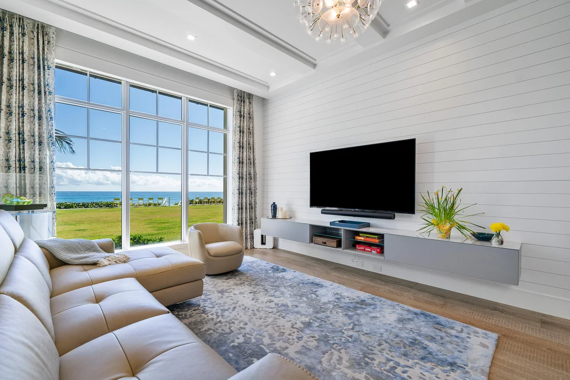 Photo of 3565 N Ocean Boulevard