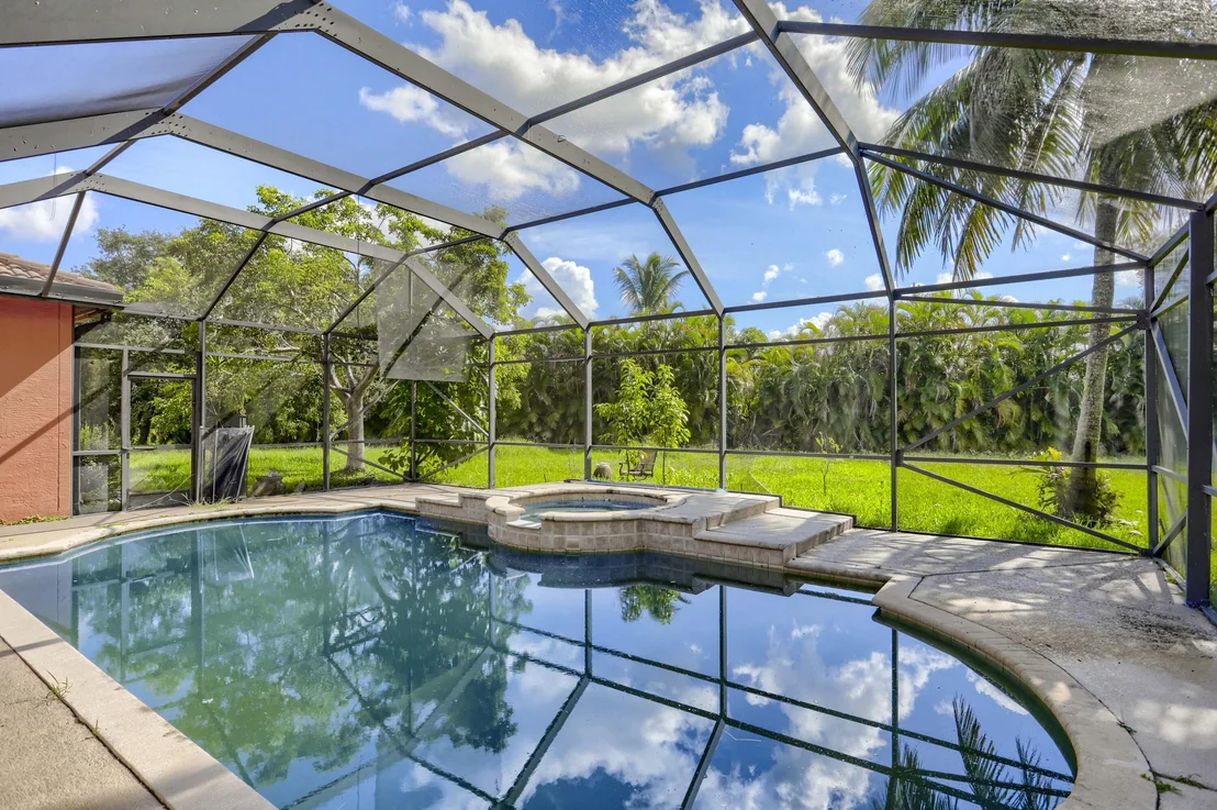 Photo of 4372 Hunting Trail