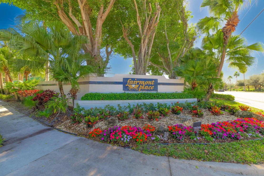 Photo of 4736 Boxwood Circle