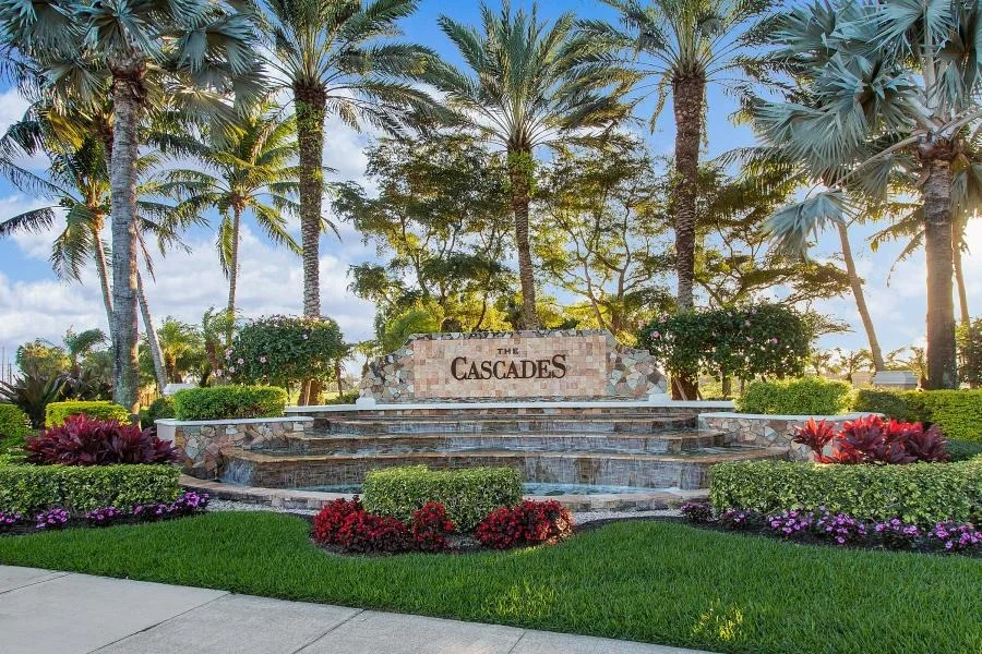 Photo of 6836 Chimere Terrace