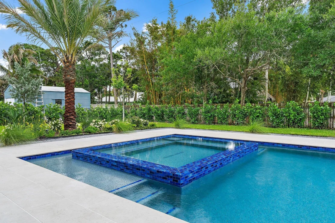 Photo of 5634 Shirley Drive