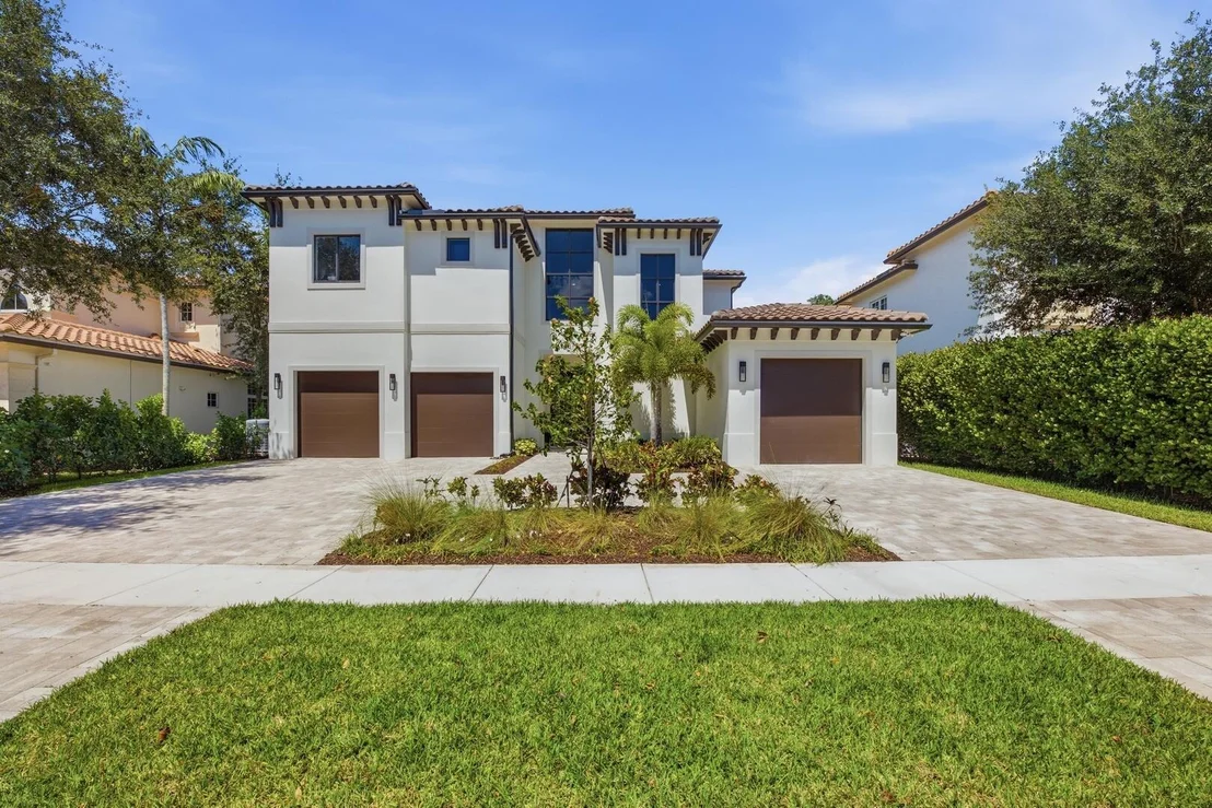 Photo of 16075 Tuscany Estates Drive
