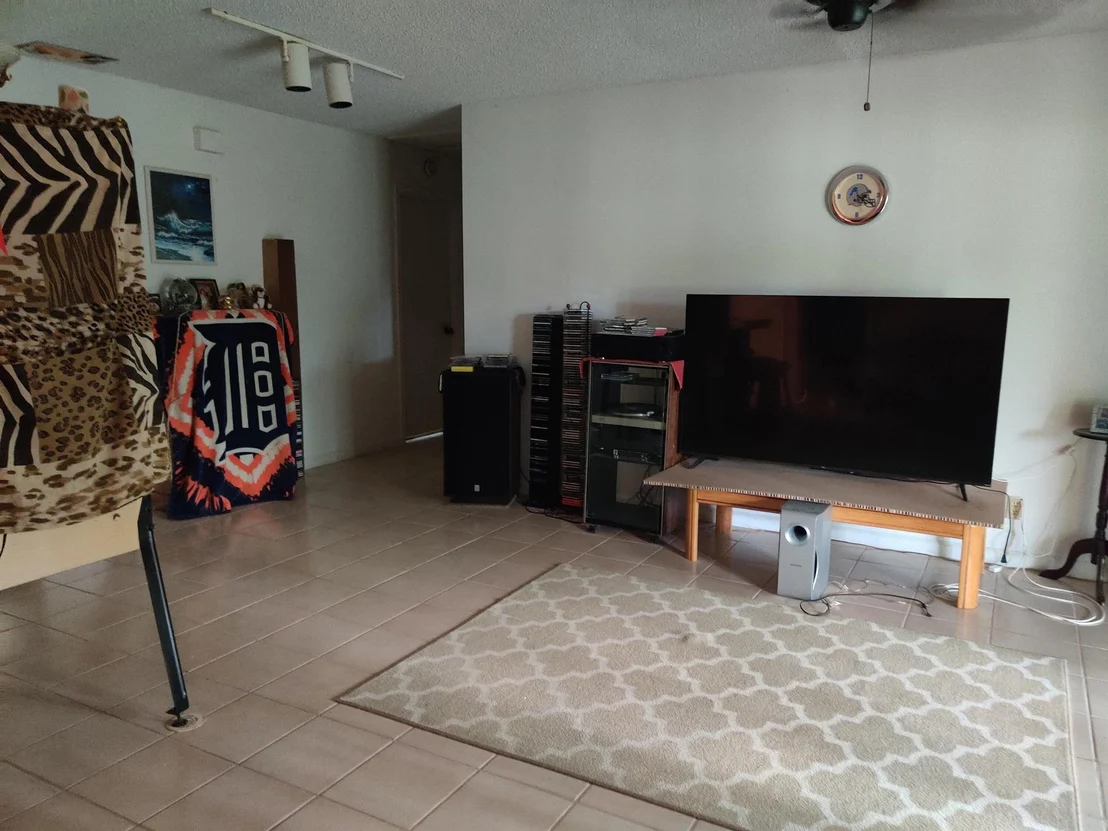 Photo of 19052 SE Hillcrest Drive