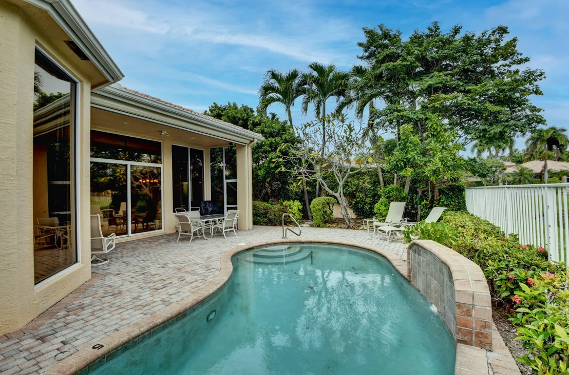 Photo of 7862 Villa D Este Way