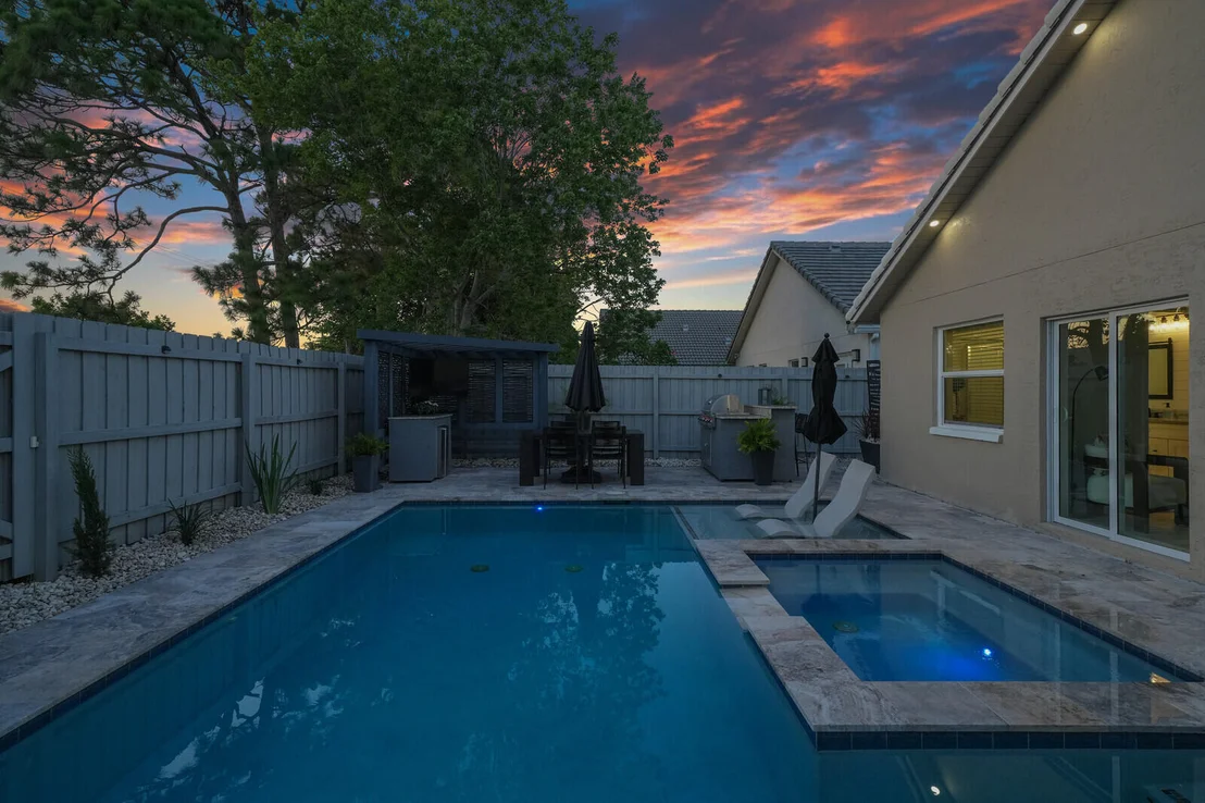 Photo of 116 Cypress Cove