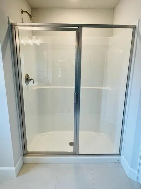 Photo of 8340 Amalfi Circle