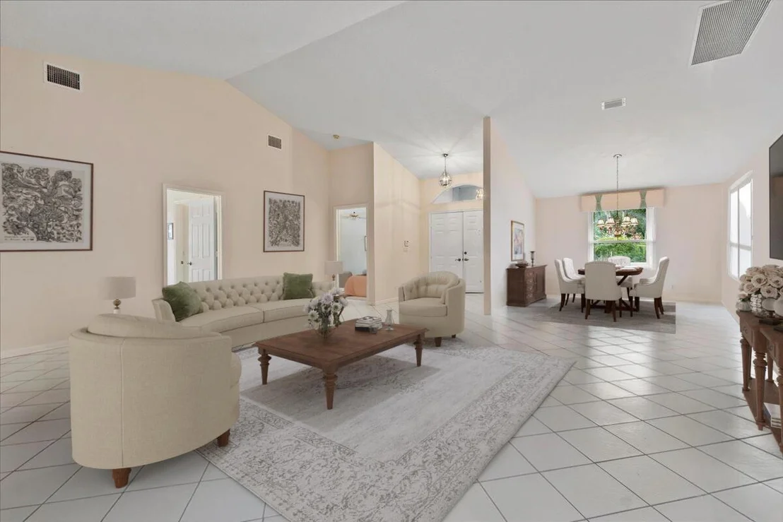 Photo of 116 Private Place