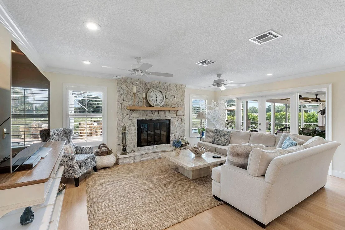 Photo of 4251 Fox Trace