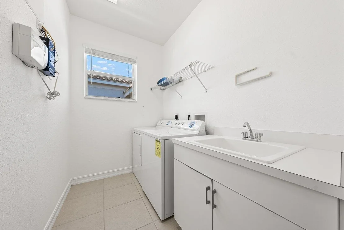 Photo of 8142 Cantabria Falls Drive