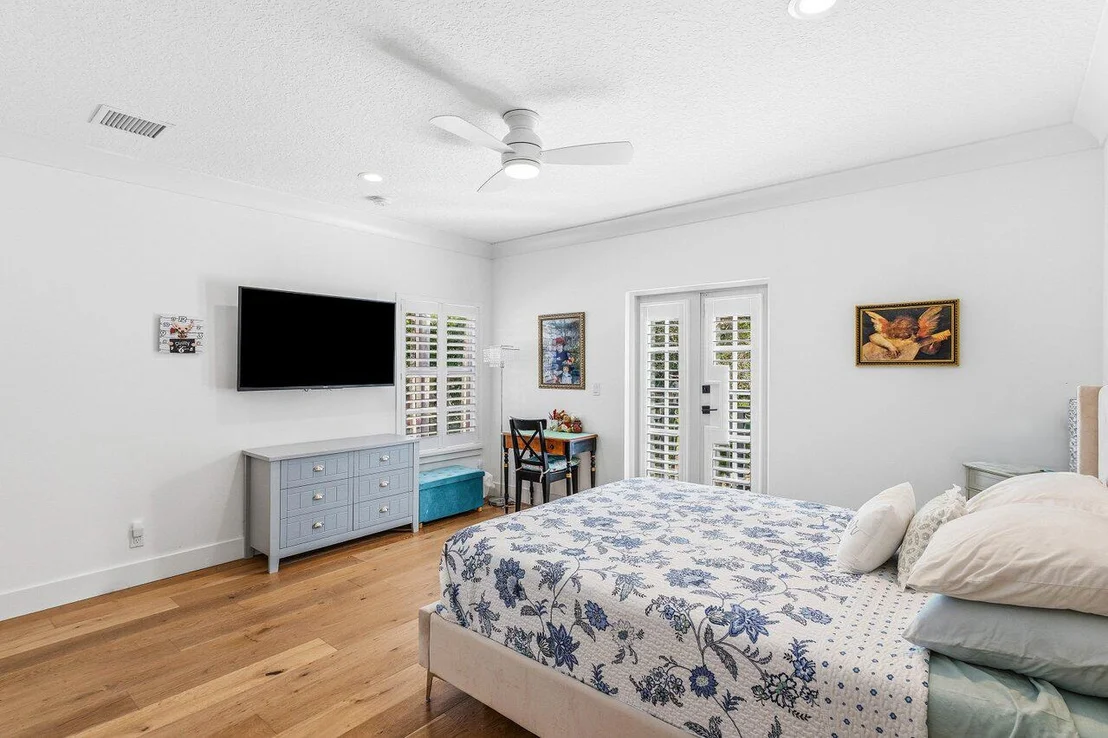 Photo of 1626 Estuary Way