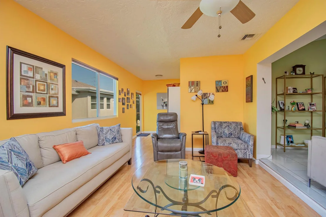 Photo of 7984 Chula Vista Crescent
