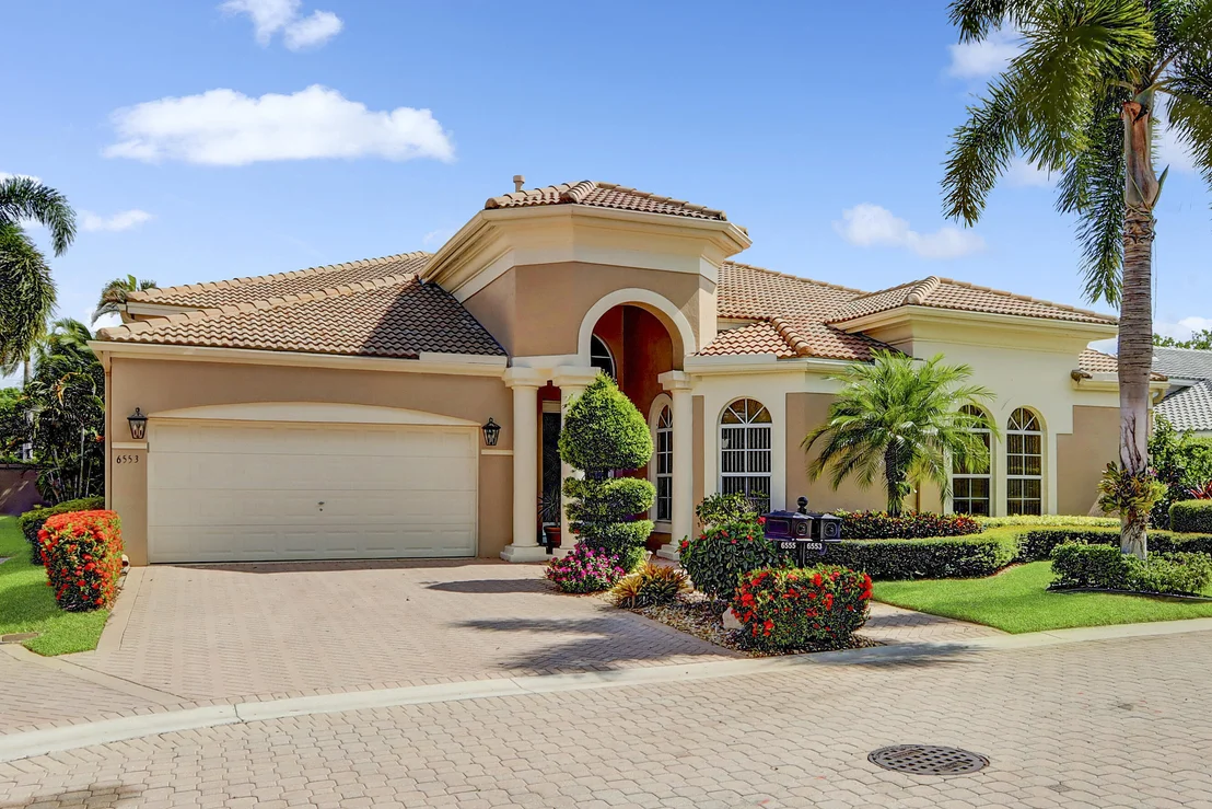 Photo of 6553 Somerset Circle
