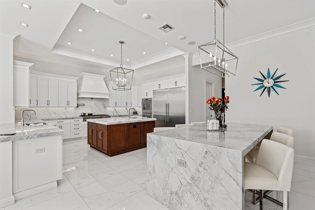 Photo of 7212 NE 8th Drive