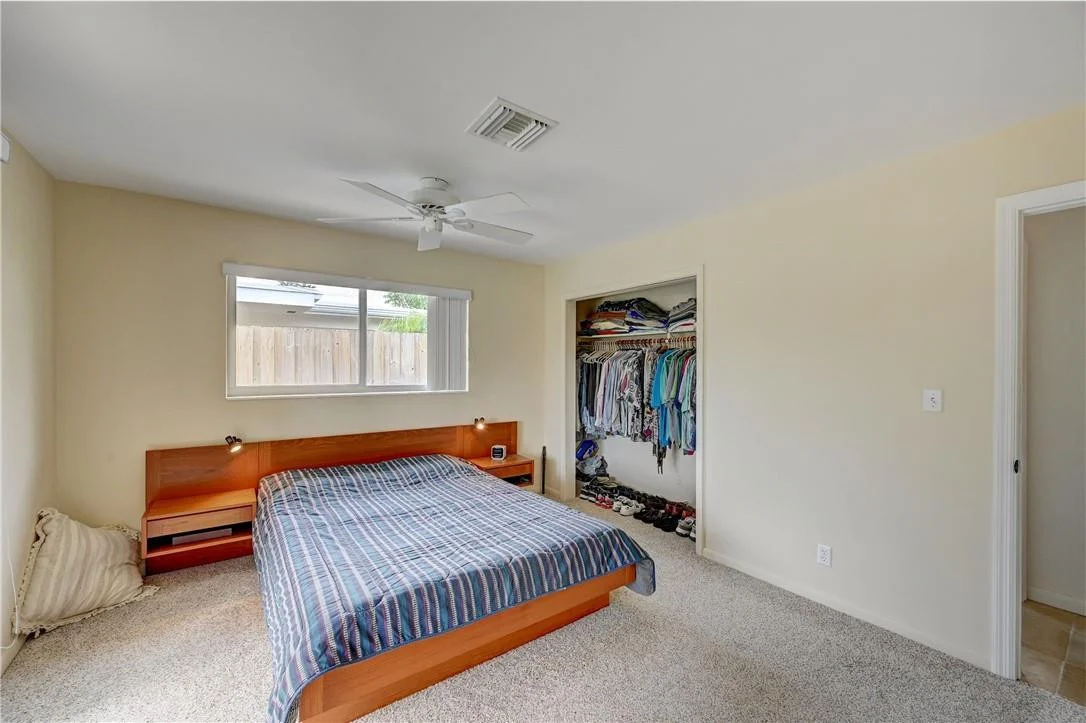 Photo of 660 SE 5th Avenue