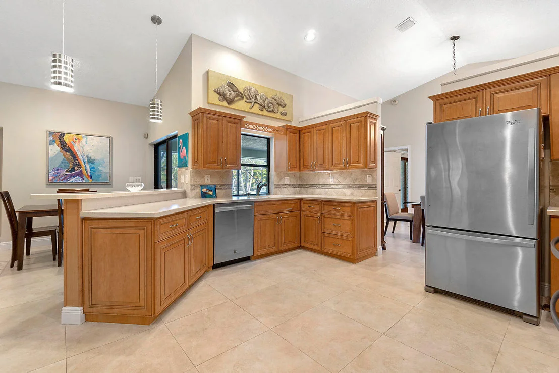 Photo of 772 Juniper Place