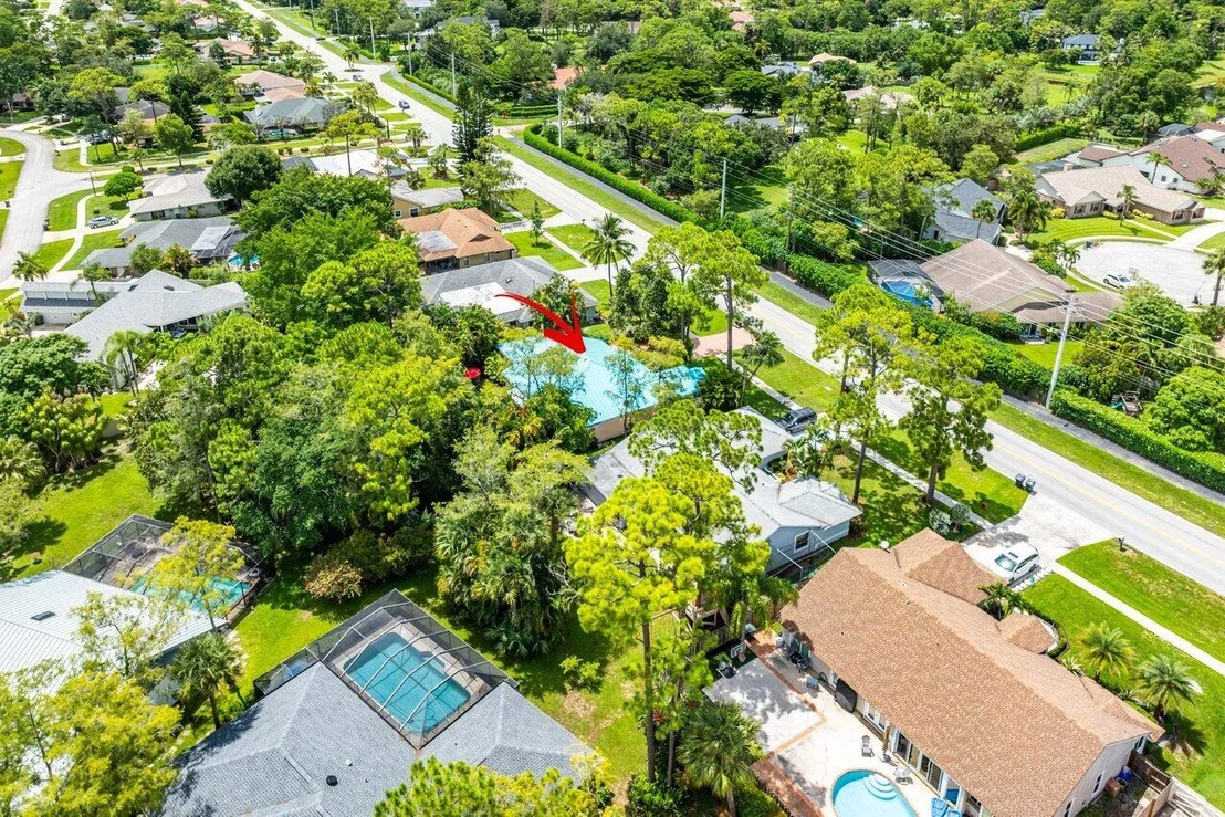 Photo of 13982 Paddock Drive