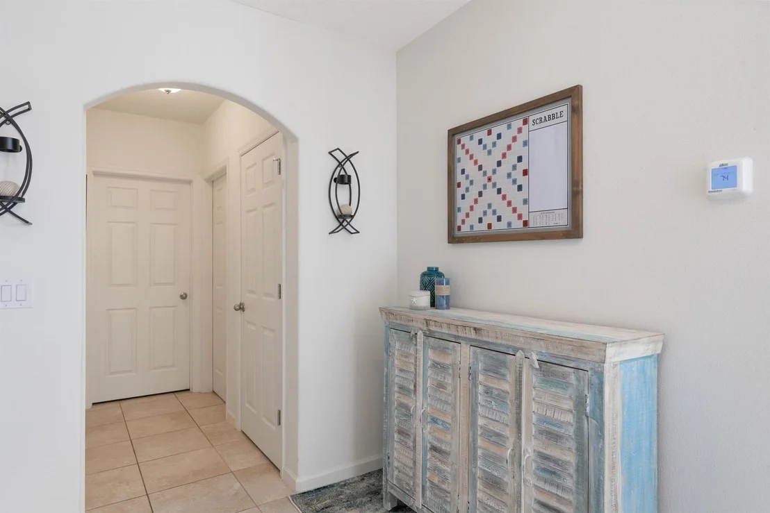 Photo of 4111 Keeson Circle