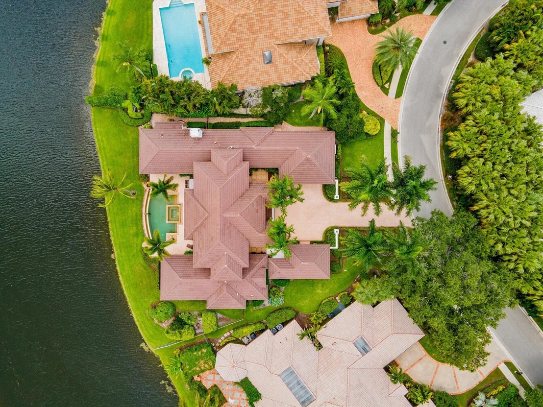 Photo of 122 Sota Drive