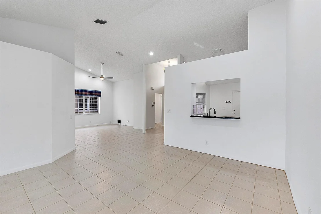 Photo of Unit 0 at 7915 Coral Pointe Drive