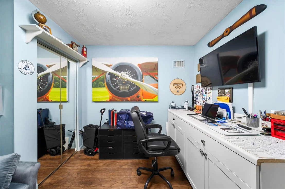 Photo of 6188 Seminole Terrace
