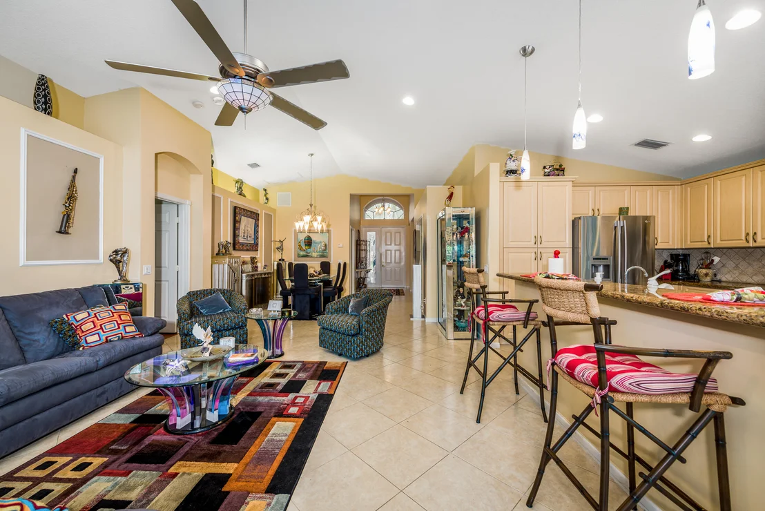Photo of 9828 Tallyrand Drive