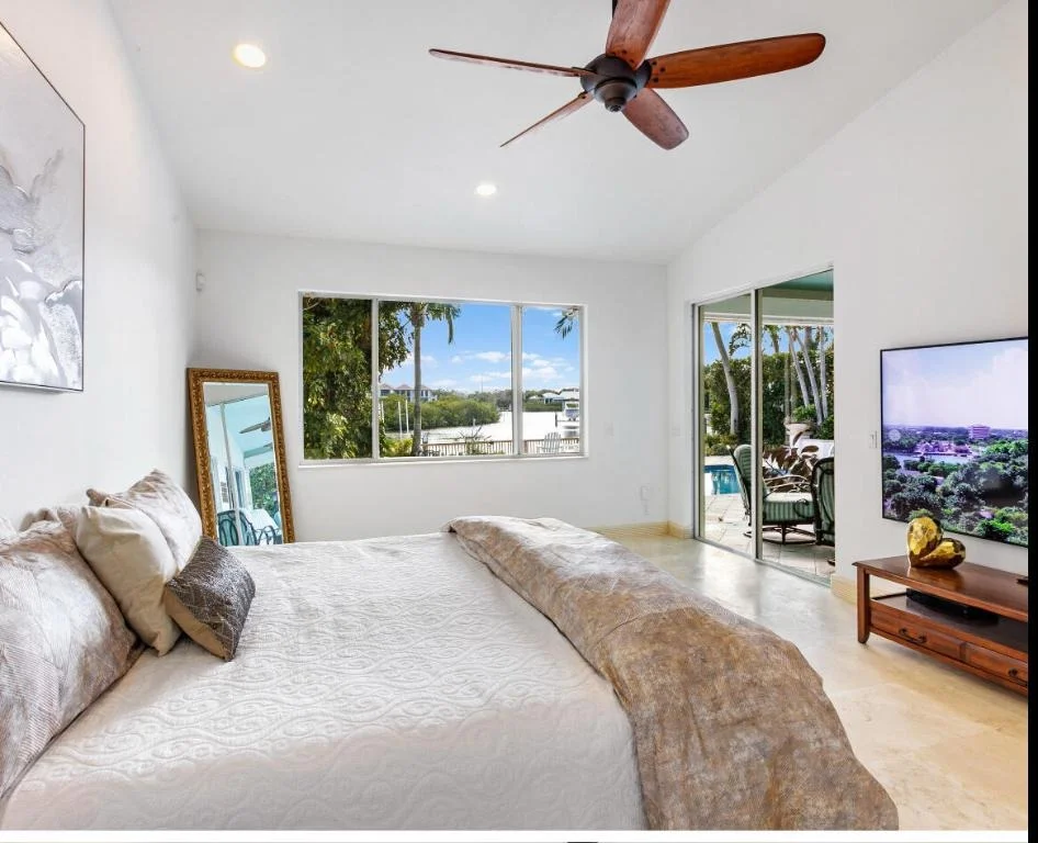 Photo of 251 Regatta Drive