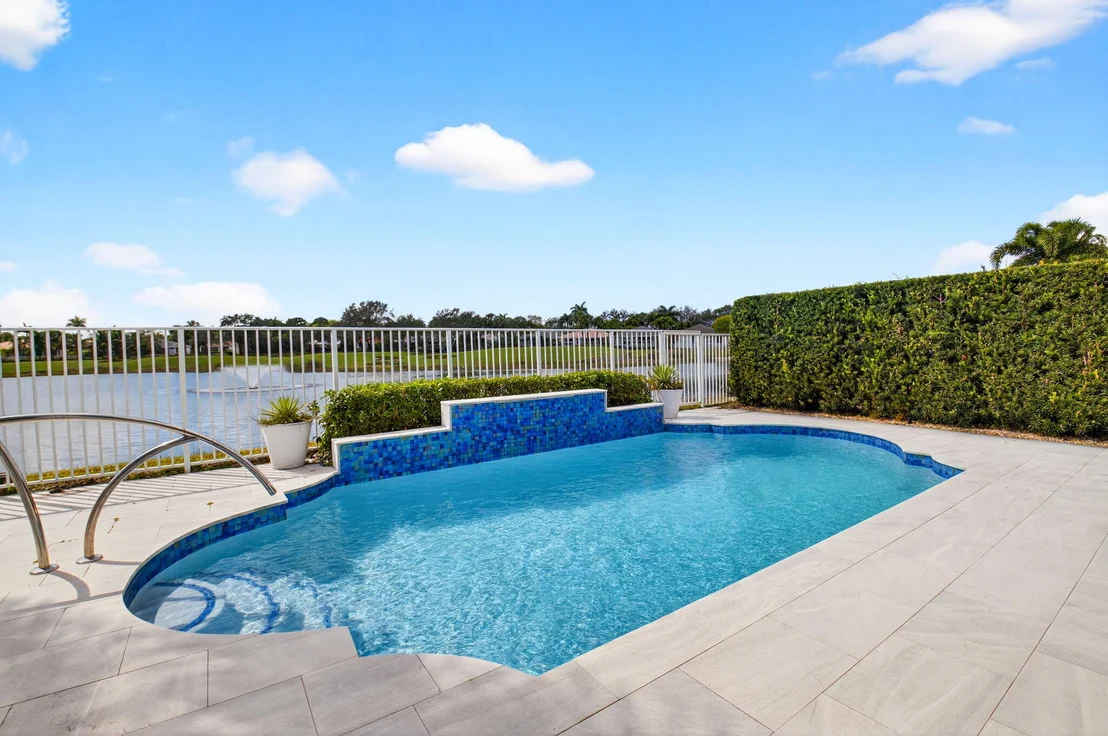 Photo of 7790 Villa D Este Way