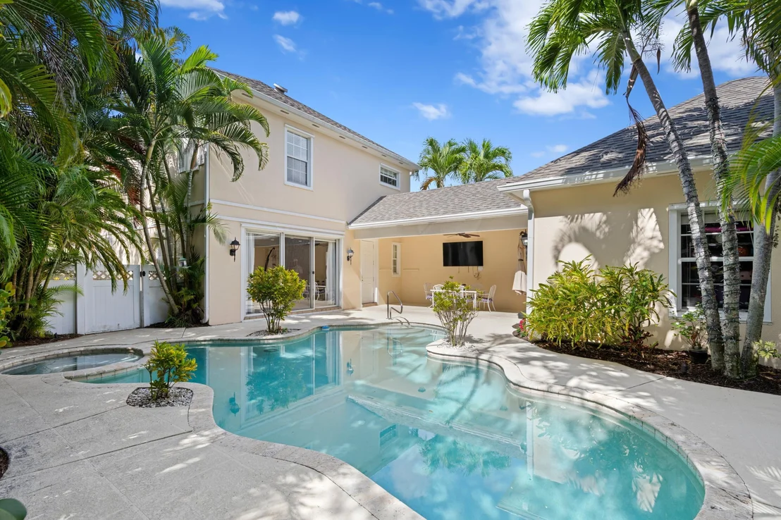 Photo of 240 Honeysuckle Drive