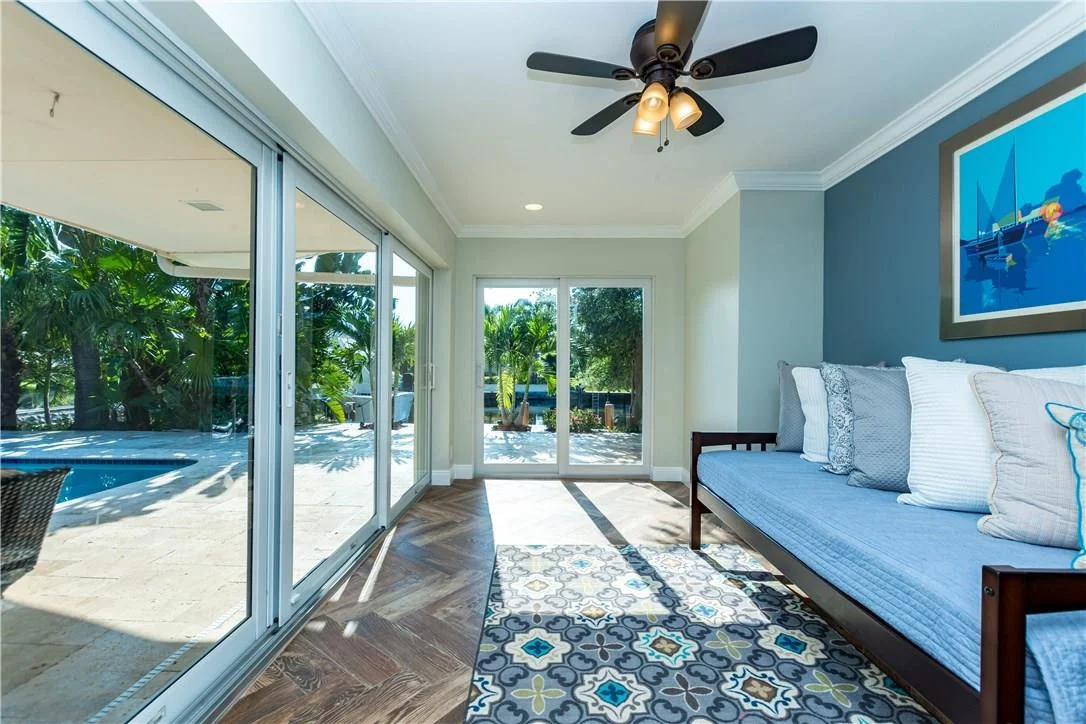 Photo of 3901 NE 25th Avenue