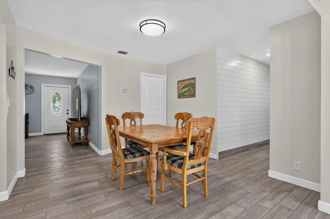 Photo of 17751 127th Drive N