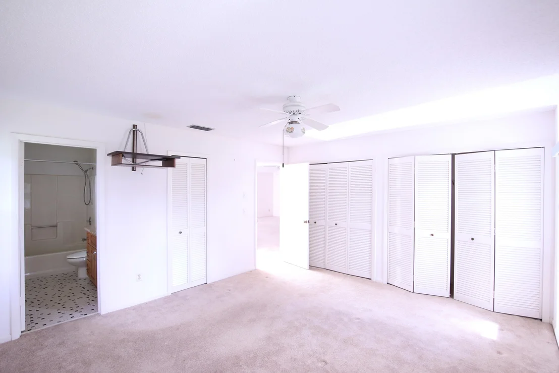 Photo of 3852 SE Canvas Back Place