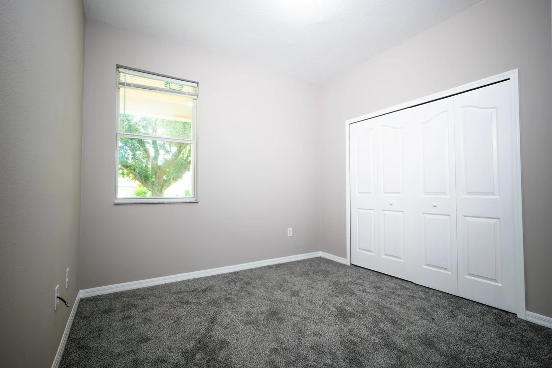 Photo of 8809 Arrabida Lane