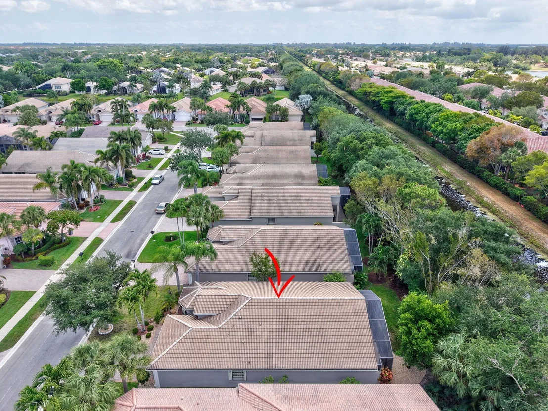Photo of 9836 Tallyrand Drive