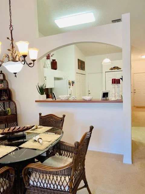 Photo of 12082 Napoli Lane