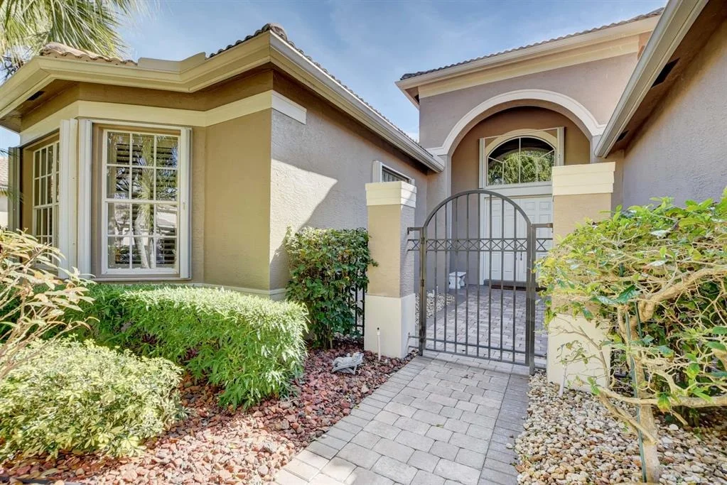 Photo of 6934 Great Falls Circle