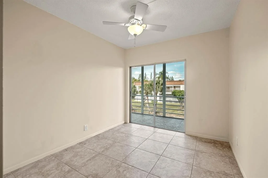 Photo of Unit 201 at 6289 Lear Drive