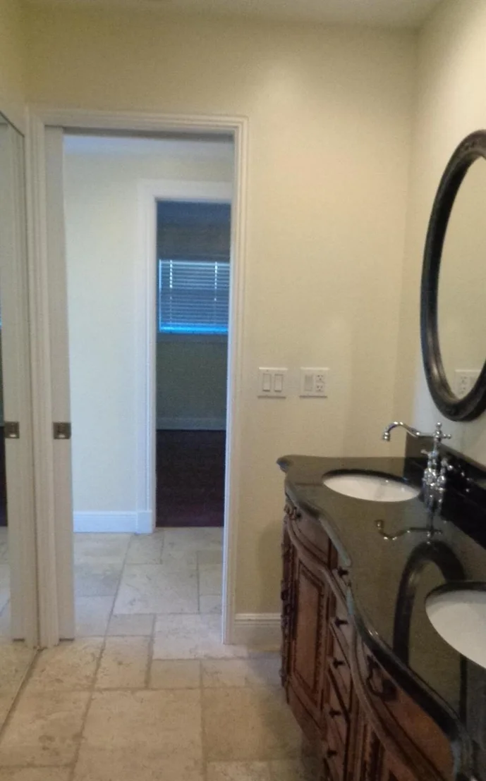 Photo of 3411 SE Fairway W