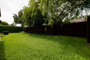 Photo of 6879 Tiburon Circle