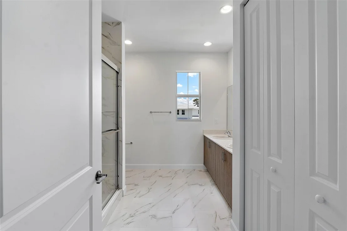 Photo of 6341 Tenor Drive