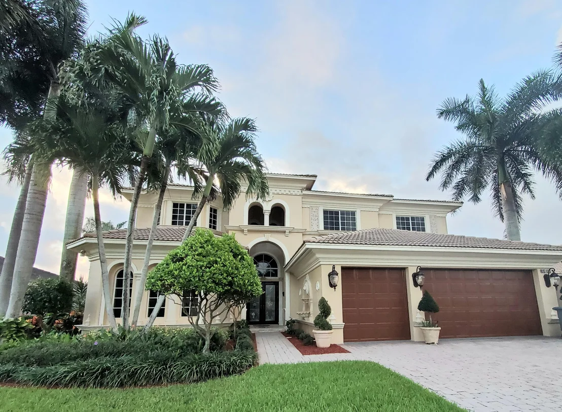 Photo of 6573 Cobia Circle
