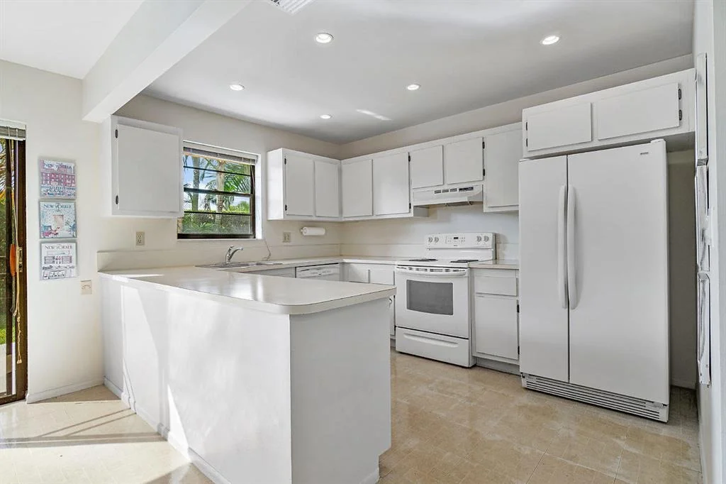 Photo of 5405 Stonybrook Lane