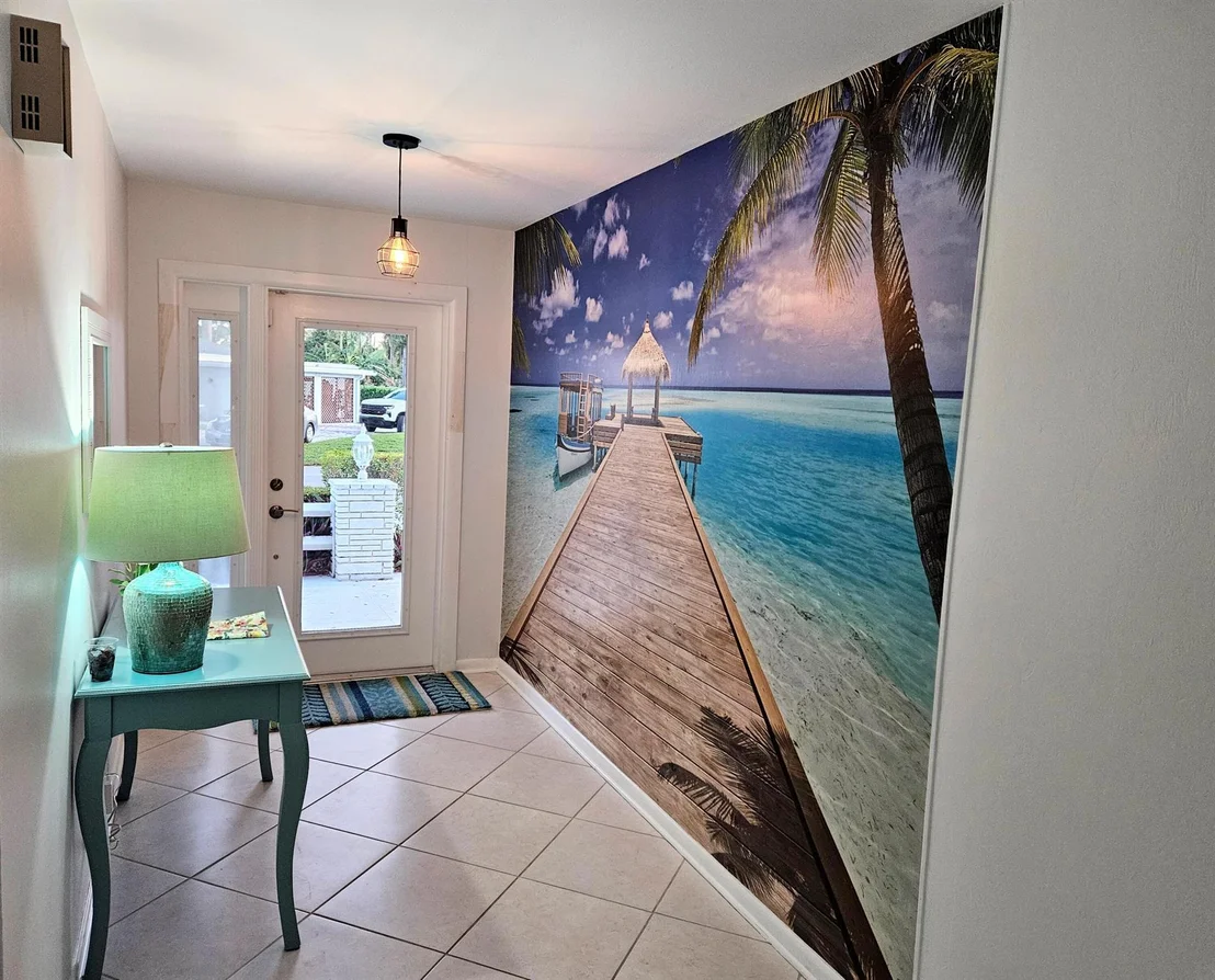 Photo of 1520 Wagner Circle