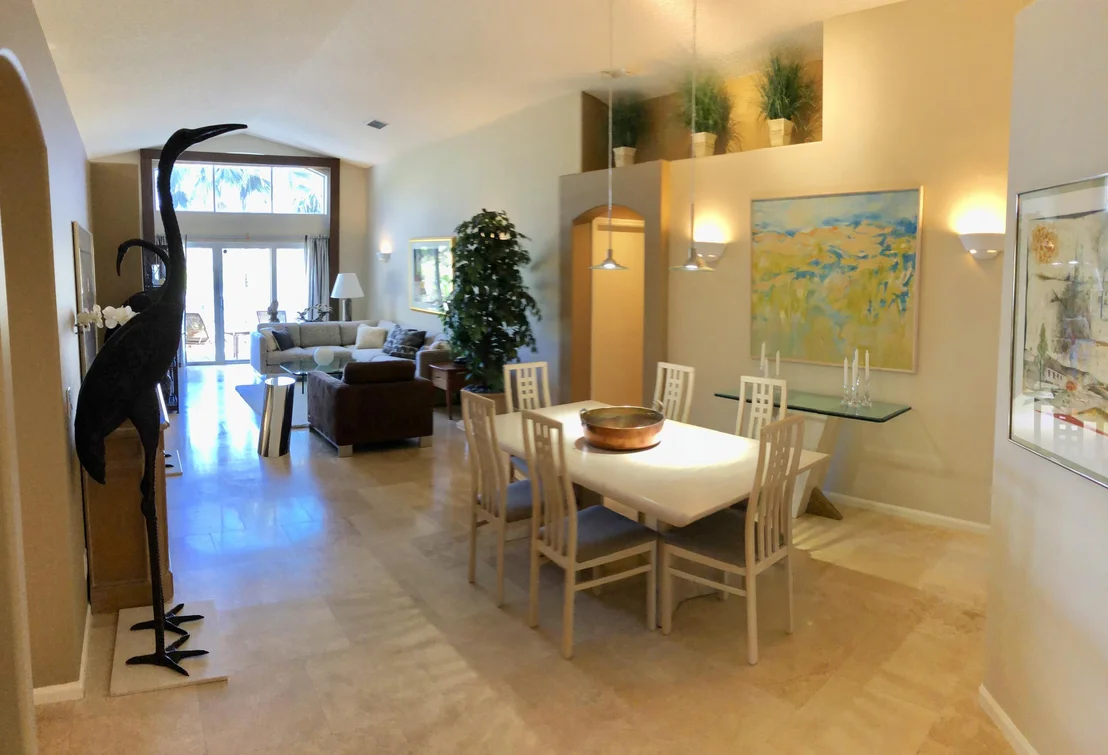 Photo of 6480 Barton Creek Circle